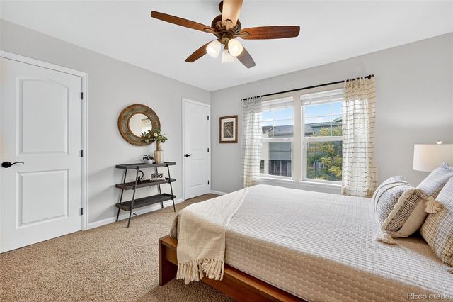 13462 Via Varra, Broomfield, CO 80020