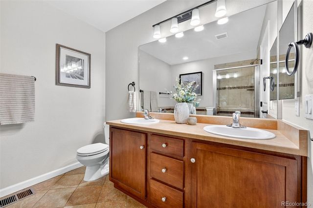 13462 Via Varra, Broomfield, CO 80020