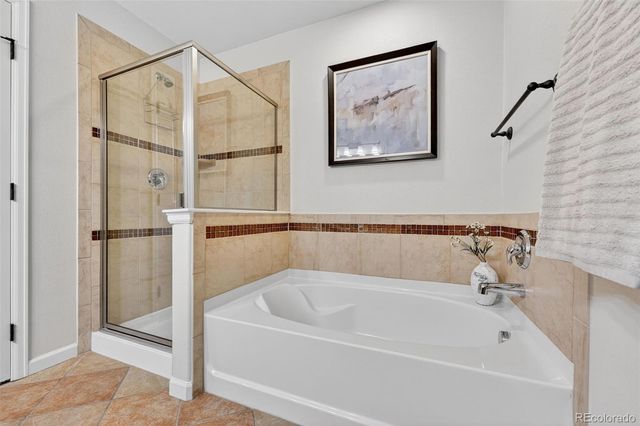 13462 Via Varra, Broomfield, CO 80020