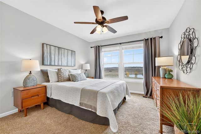 13462 Via Varra, Broomfield, CO 80020