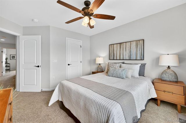 13462 Via Varra, Broomfield, CO 80020