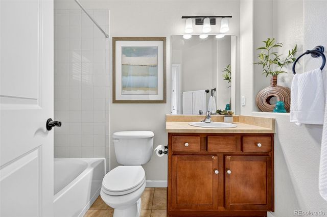 13462 Via Varra, Broomfield, CO 80020