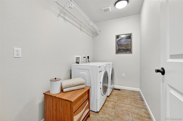 13462 Via Varra, Broomfield, CO 80020