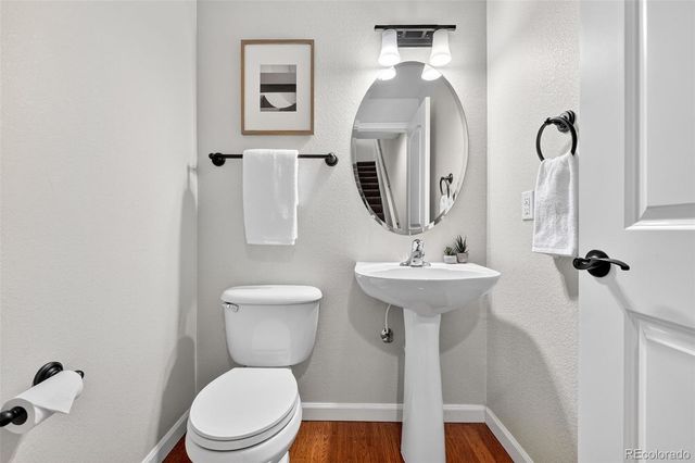 13462 Via Varra, Broomfield, CO 80020