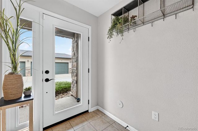 13462 Via Varra, Broomfield, CO 80020