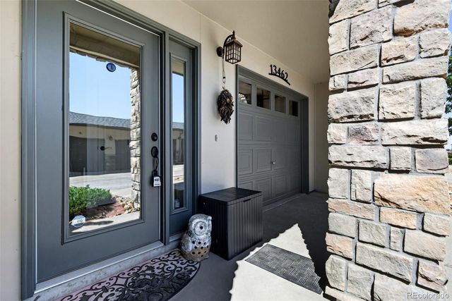 13462 Via Varra, Broomfield, CO 80020