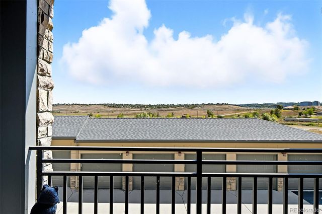 13462 Via Varra, Broomfield, CO 80020