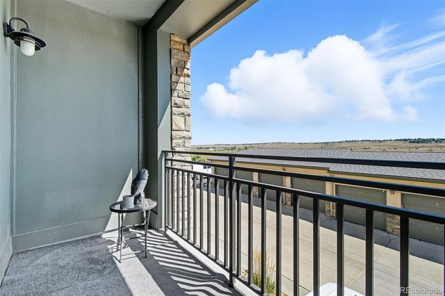 13462 Via Varra, Broomfield, CO 80020