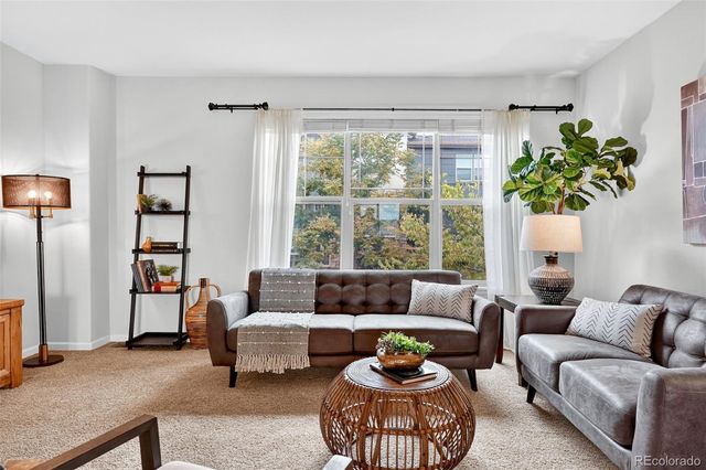 13462 Via Varra, Broomfield, CO 80020