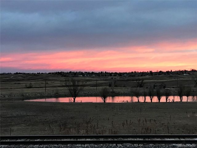 13462 Via Varra, Broomfield, CO 80020