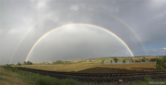 13462 Via Varra, Broomfield, CO 80020