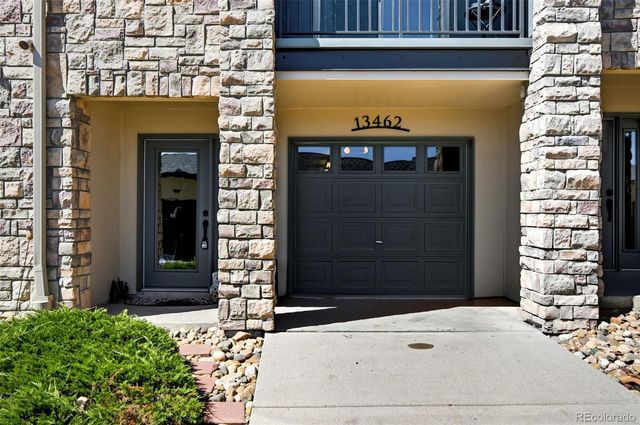 13462 Via Varra, Broomfield, CO 80020