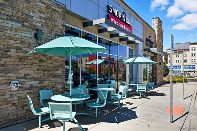 13462 Via Varra, Broomfield, CO 80020