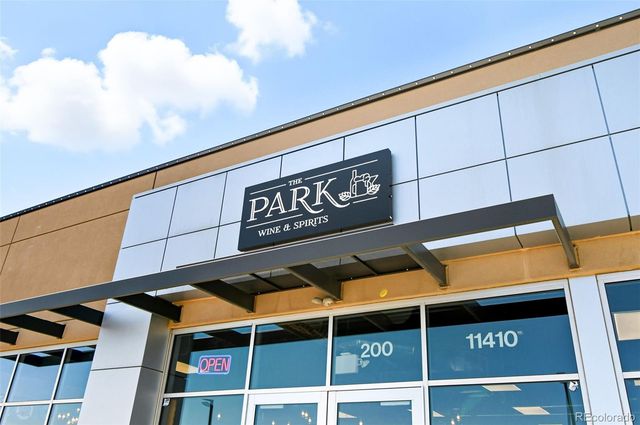 13462 Via Varra, Broomfield, CO 80020