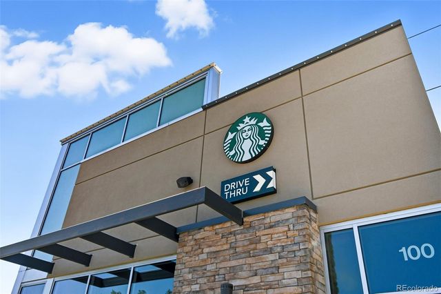 13462 Via Varra, Broomfield, CO 80020