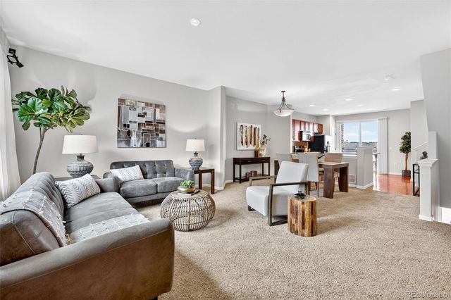 13462 Via Varra, Broomfield, CO 80020