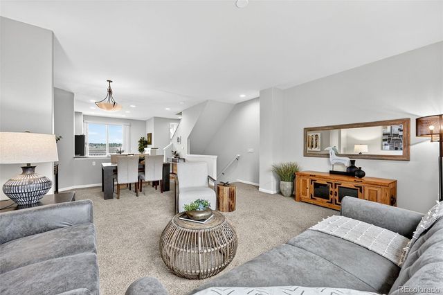 13462 Via Varra, Broomfield, CO 80020