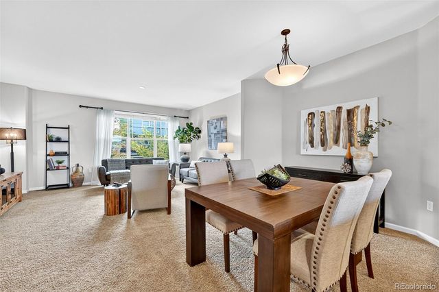 13462 Via Varra, Broomfield, CO 80020