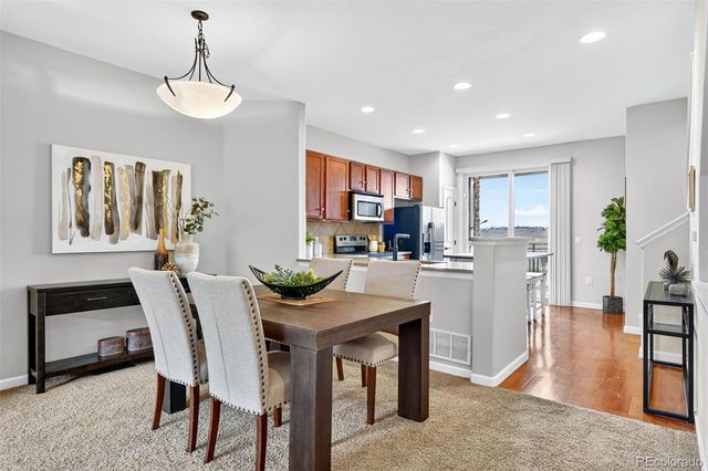 13462 Via Varra, Broomfield, CO 80020