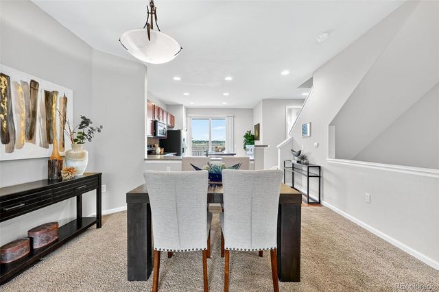 13462 Via Varra, Broomfield, CO 80020