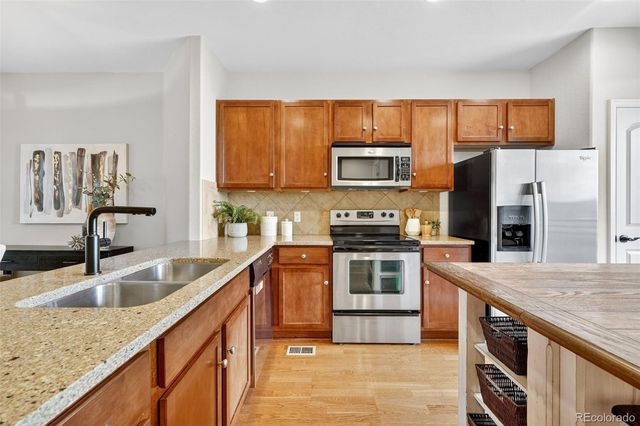 13462 Via Varra, Broomfield, CO 80020