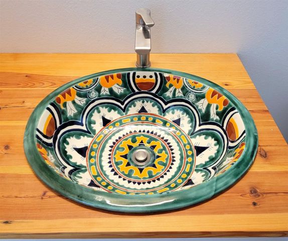 201 E Chambers Street 205, Cleburne, TX 76031