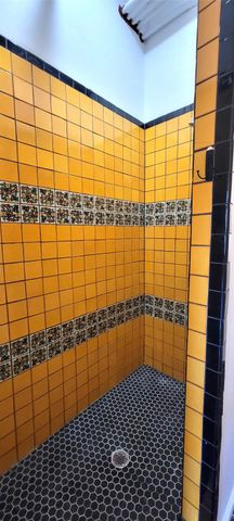 201 E Chambers Street 205, Cleburne, TX 76031