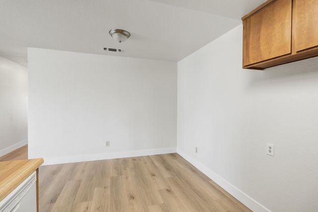 6505 37th Ave, Sacramento, CA 95824