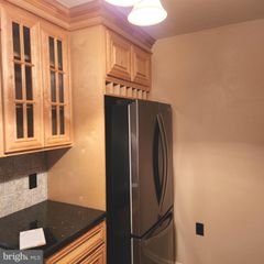 1455 MAPLEWOOD DRIVE, New Cumberland, PA 17070