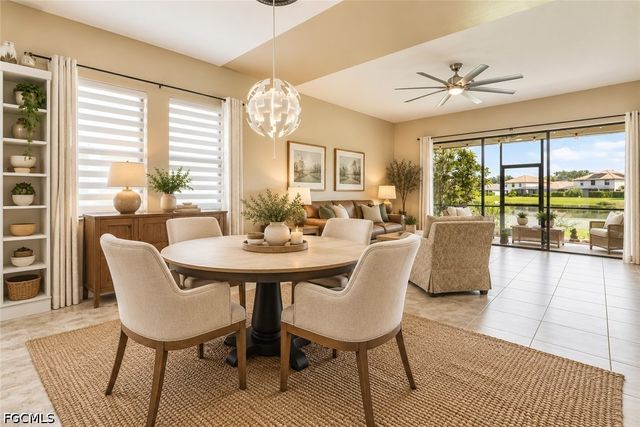 10852 Essex Square BLVD, Fort Myers, FL 33913