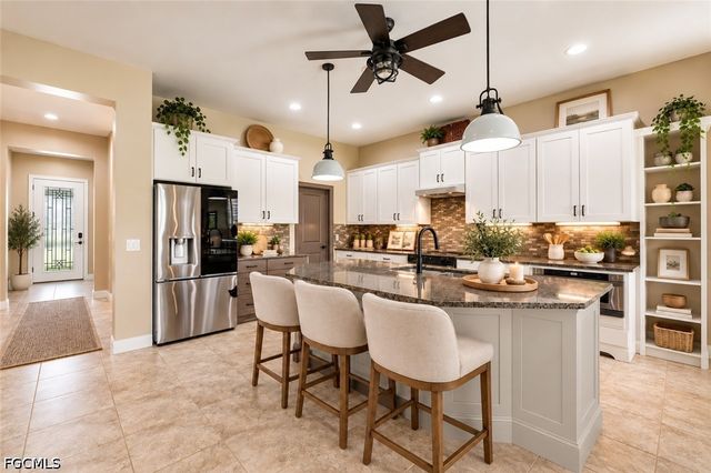 10852 Essex Square BLVD, Fort Myers, FL 33913