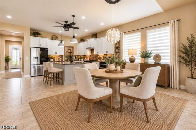 10852 Essex Square BLVD, Fort Myers, FL 33913