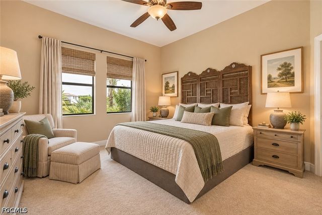 10852 Essex Square BLVD, Fort Myers, FL 33913