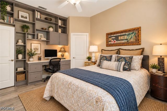 10852 Essex Square BLVD, Fort Myers, FL 33913