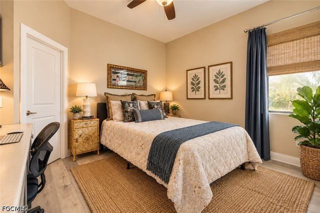 10852 Essex Square BLVD, Fort Myers, FL 33913