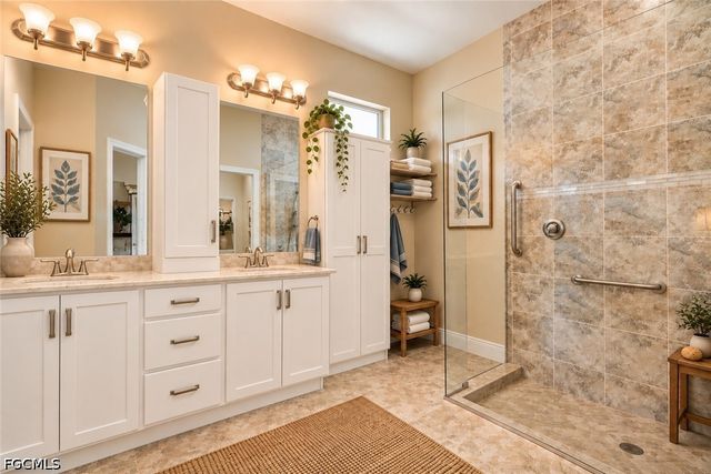 10852 Essex Square BLVD, Fort Myers, FL 33913