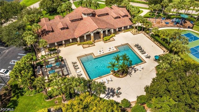 10852 Essex Square BLVD, Fort Myers, FL 33913