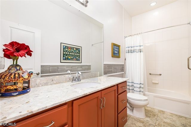 10852 Essex Square BLVD, Fort Myers, FL 33913