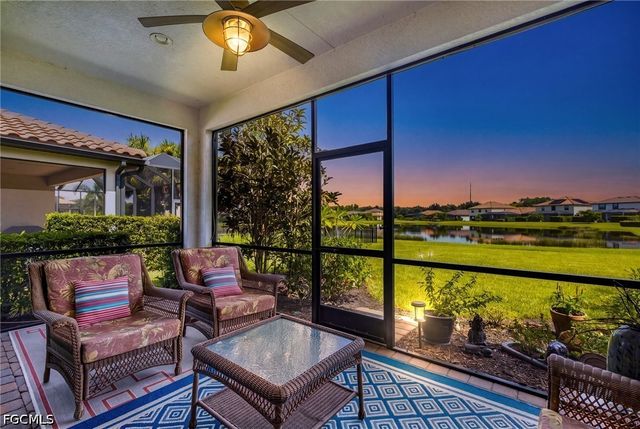10852 Essex Square BLVD, Fort Myers, FL 33913