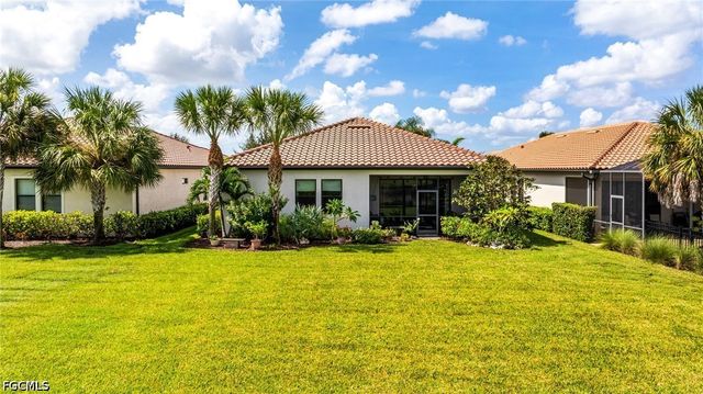 10852 Essex Square BLVD, Fort Myers, FL 33913