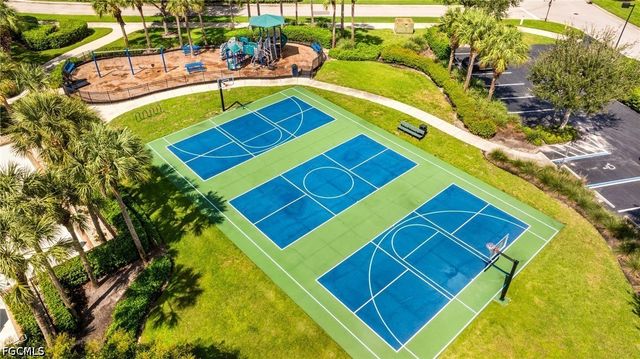 10852 Essex Square BLVD, Fort Myers, FL 33913
