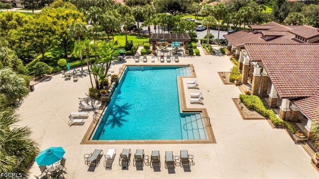 10852 Essex Square BLVD, Fort Myers, FL 33913