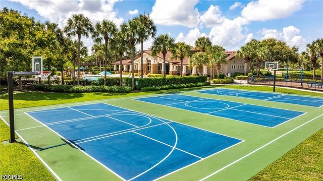 10852 Essex Square BLVD, Fort Myers, FL 33913