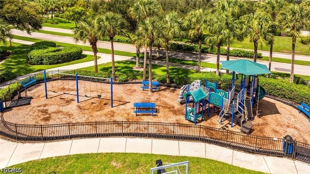10852 Essex Square BLVD, Fort Myers, FL 33913