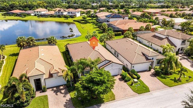 10852 Essex Square BLVD, Fort Myers, FL 33913