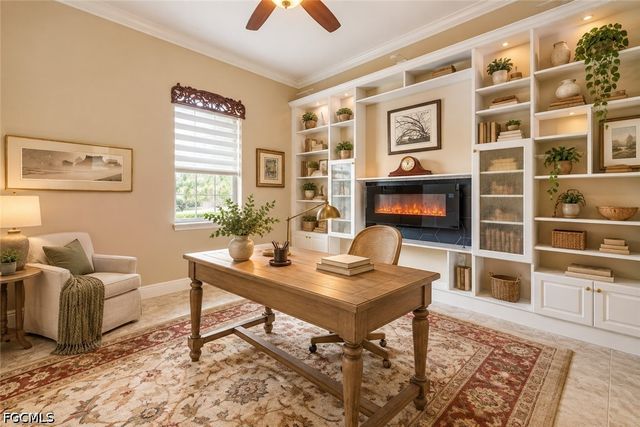 10852 Essex Square BLVD, Fort Myers, FL 33913