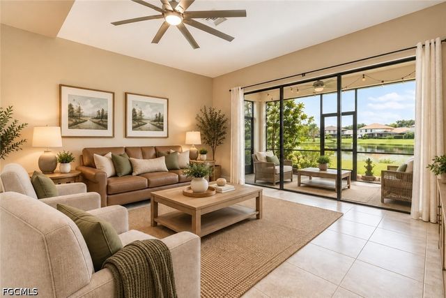 10852 Essex Square BLVD, Fort Myers, FL 33913