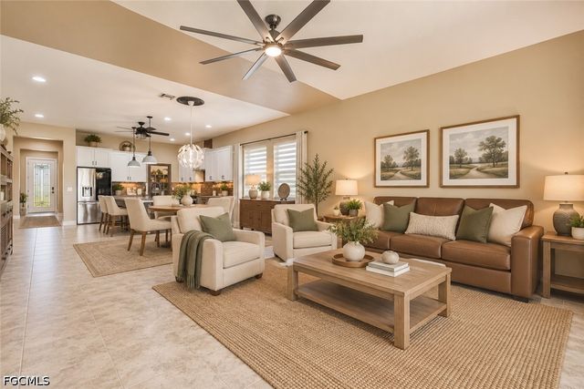 10852 Essex Square BLVD, Fort Myers, FL 33913