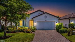 10852 Essex Square BLVD, Fort Myers, FL 33913