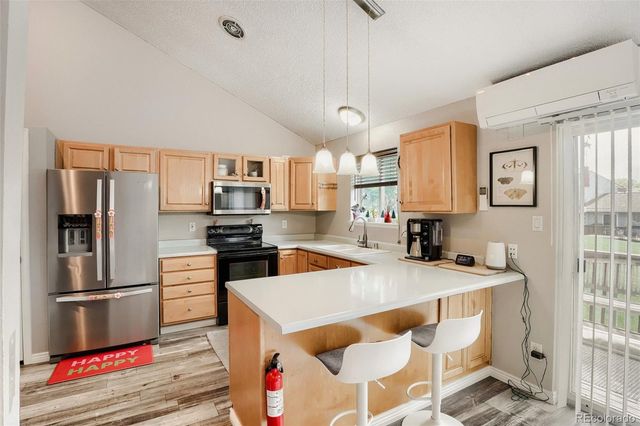 2856 W Bryant Place, Littleton, CO 80120